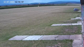 Snímek    12.7.2025 v 13:02