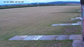 Snímek    12.7.2025 v 15:02