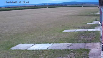 Snímek    12.7.2025 v 16:02