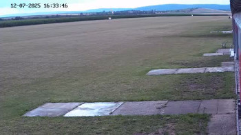 Snímek    12.7.2025 v 17:02