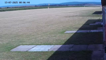 Snímek    13.7.2025 v 09:02