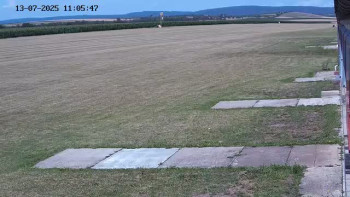 Snímek    13.7.2025 v 12:02