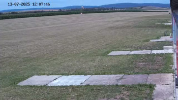 Snímek    13.7.2025 v 13:02