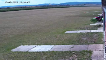 Snímek    13.7.2025 v 16:02