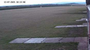 Snímek    13.7.2025 v 19:02