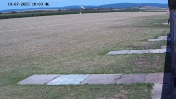 Snímek    14.7.2025 v 11:02