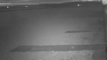 Snímek    14.7.2025 v 22:02