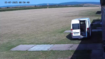 Snímek    15.7.2025 v 09:02