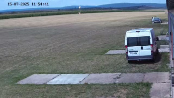 Snímek    15.7.2025 v 12:02