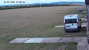 Snímek    15.7.2025 v 14:02