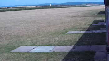 Snímek    16.7.2025 v 09:02
