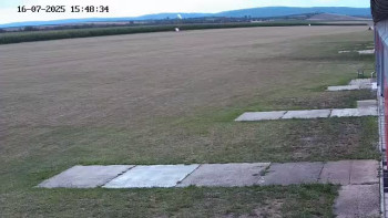 Snímek    16.7.2025 v 16:02