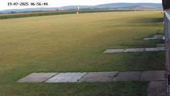 Snímek    19.7.2025 v 07:02