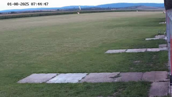 Snímek    1.8.2025 v 08:02
