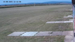 Letiště Hatě
