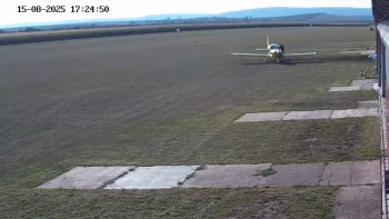 Snímek    15.8.2025 v 18:02