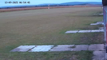 Snímek    13.9.2025 v 07:01