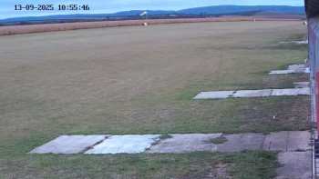 Snímek    13.9.2025 v 11:02