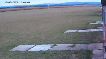 Snímek    13.9.2025 v 13:02