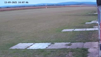 Snímek    13.9.2025 v 15:02