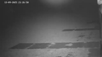 Snímek    13.9.2025 v 22:02