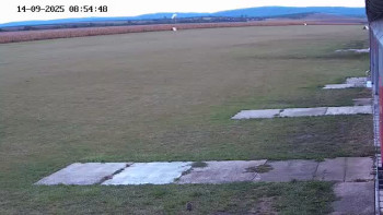 Snímek    14.9.2025 v 09:02