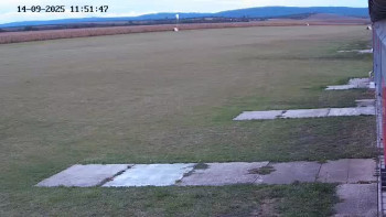 Snímek    14.9.2025 v 12:02