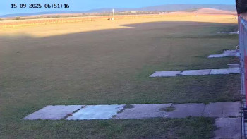 Snímek    15.9.2025 v 07:01