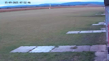 Snímek    15.9.2025 v 08:02