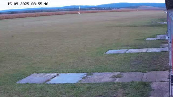Snímek    15.9.2025 v 09:02