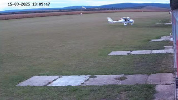 Snímek    15.9.2025 v 14:02