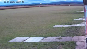 Snímek    15.9.2025 v 16:02