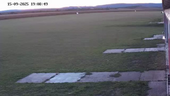 Snímek    15.9.2025 v 20:01