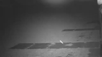 Snímek    15.9.2025 v 21:02