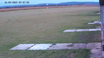 Snímek    16.9.2025 v 08:02