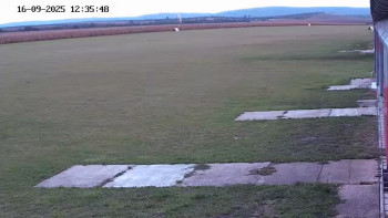 Snímek    16.9.2025 v 13:02