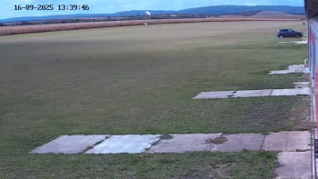 Snímek    16.9.2025 v 14:02