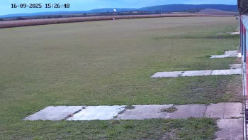 Snímek    16.9.2025 v 16:02