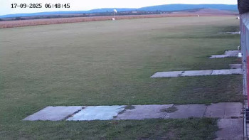 Snímek    17.9.2025 v 07:02