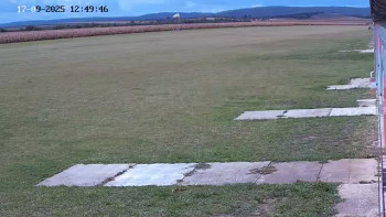 Snímek    17.9.2025 v 13:01
