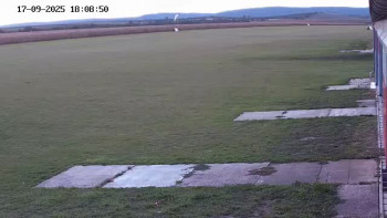 Snímek    17.9.2025 v 19:02