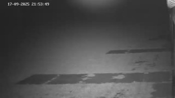 Snímek    17.9.2025 v 22:02