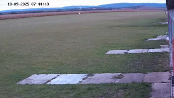 Snímek    18.9.2025 v 08:02