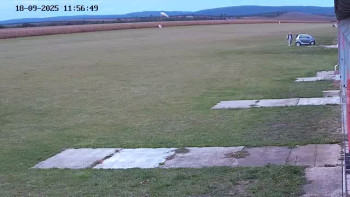 Snímek    18.9.2025 v 12:02