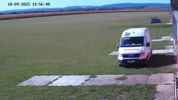 Snímek    18.9.2025 v 15:02
