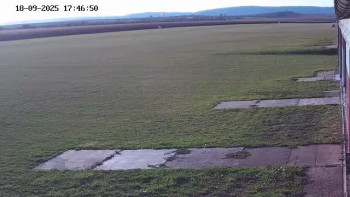 Snímek    18.9.2025 v 18:02