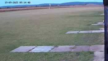 Snímek    19.9.2025 v 10:02