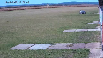 Snímek    19.9.2025 v 11:02