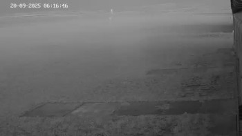 Snímek    20.9.2025 v 07:01
