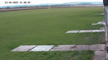 Snímek    13.10.2025 v 12:02